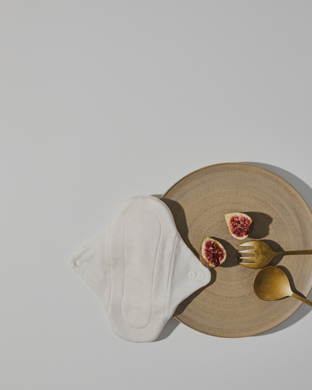 organicnapkin