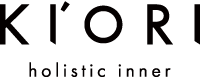 Mobile Logo